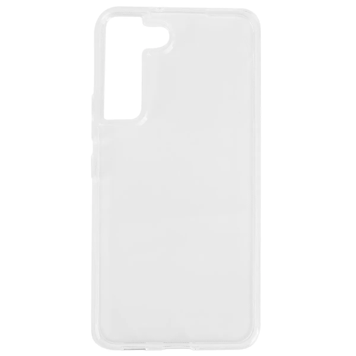 Sentio Θήκη Clear για Samsung Galaxy S22+