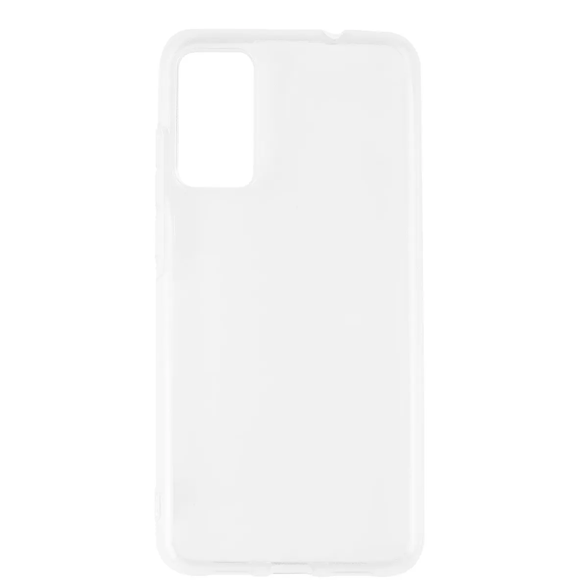 Sentio Θήκη Clear για TCL 205