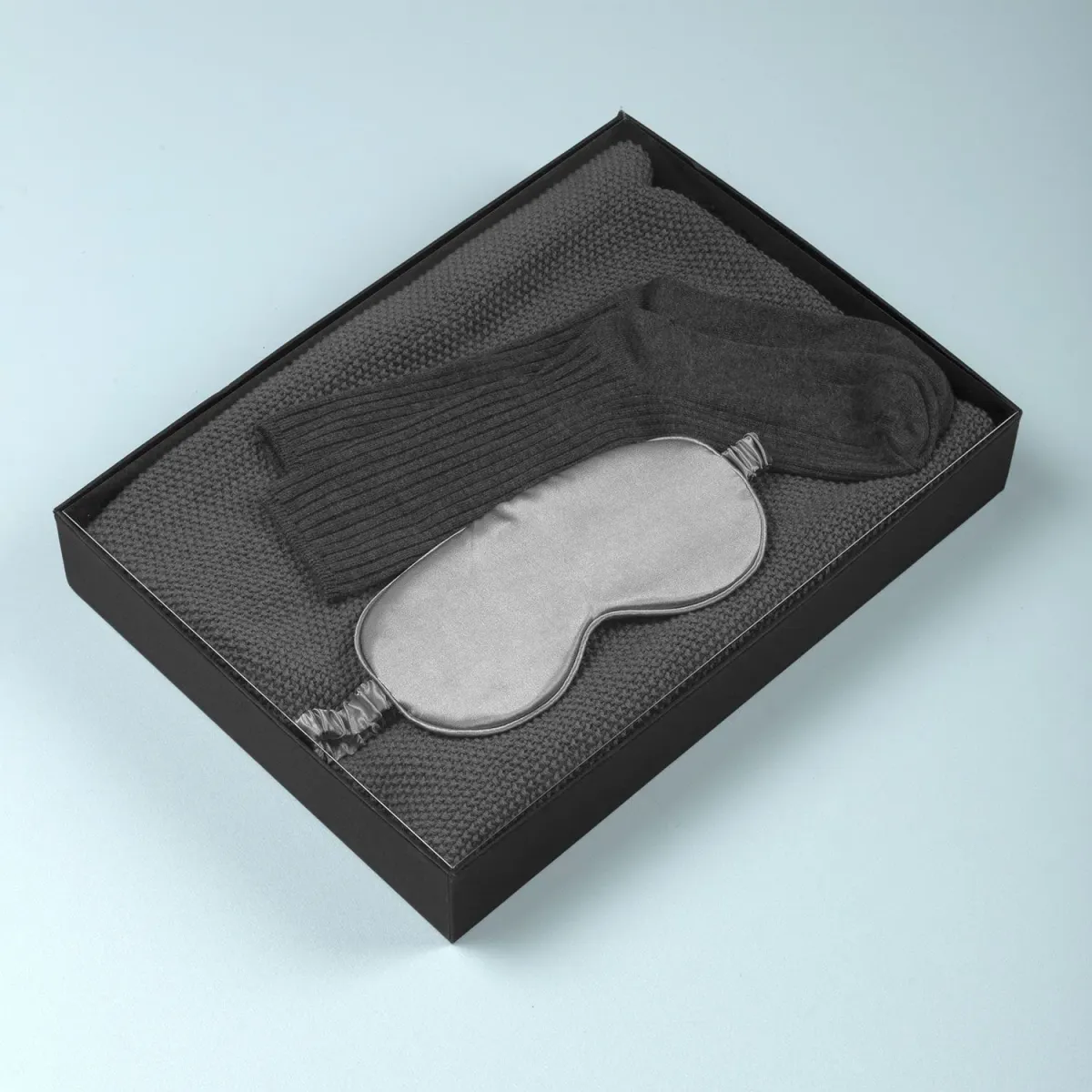 Sentio Σετ Cocooning