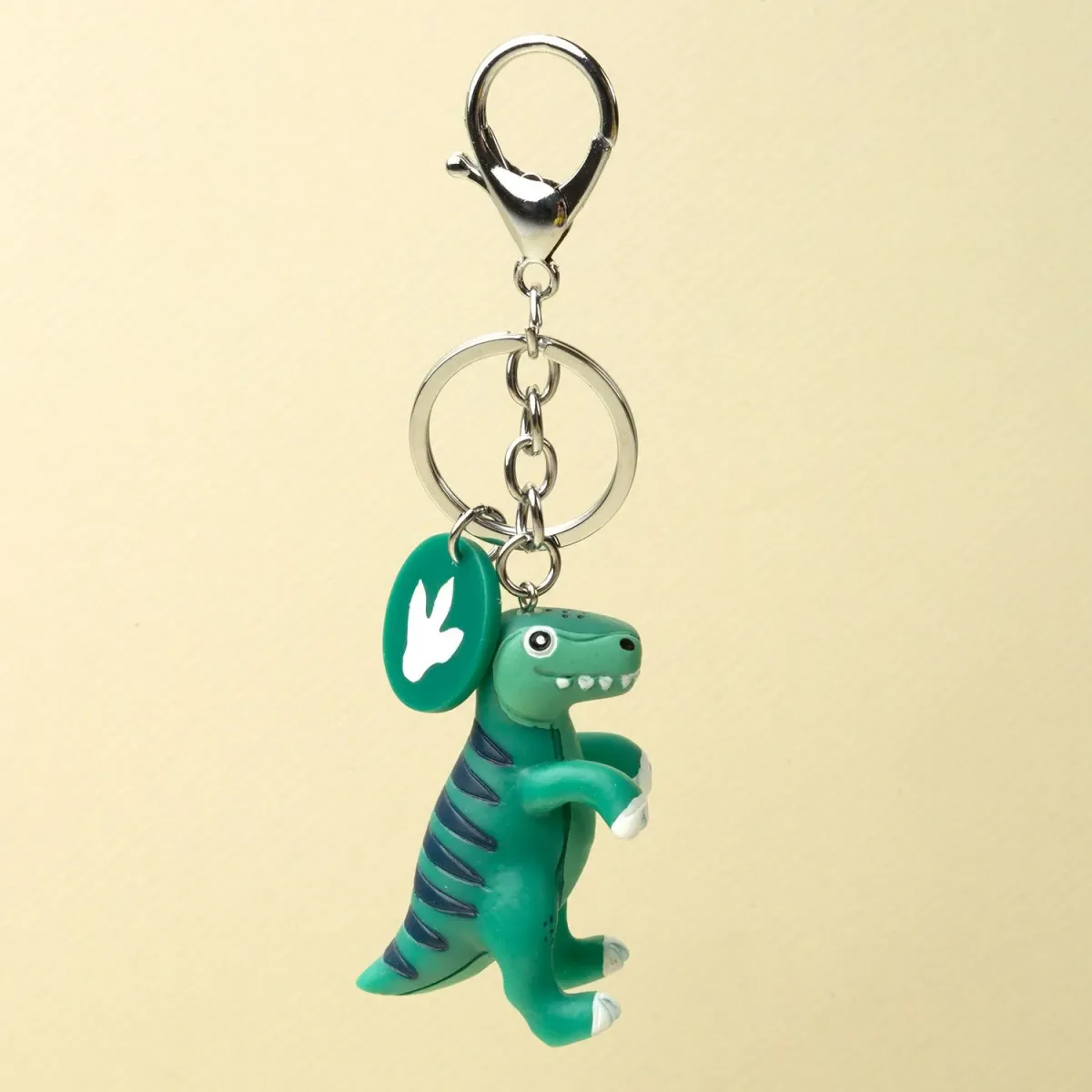 Sentio Μπρελόκ Dinosaur