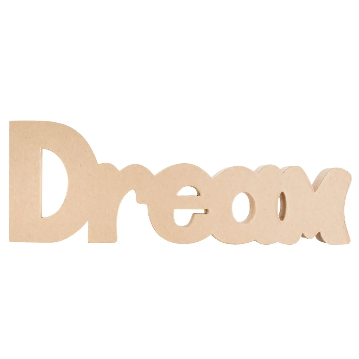 Sentio Χάρτινο Διακοσμητικό Dream