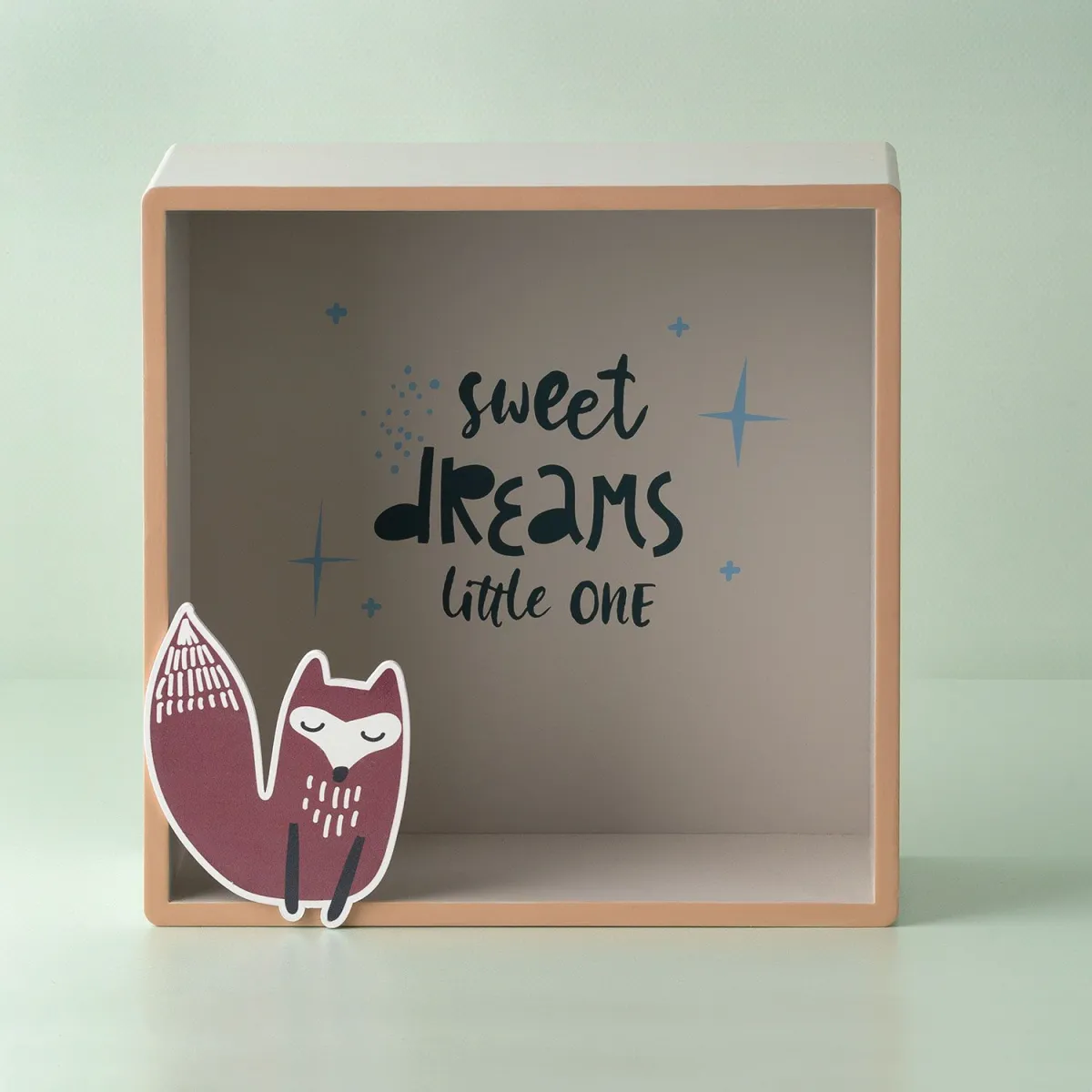 Sentio Ράφι Dreamland