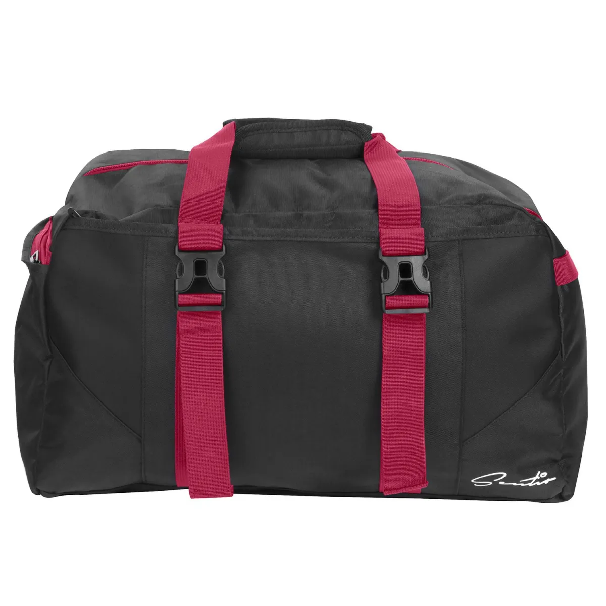 Sentio Duffle Bag