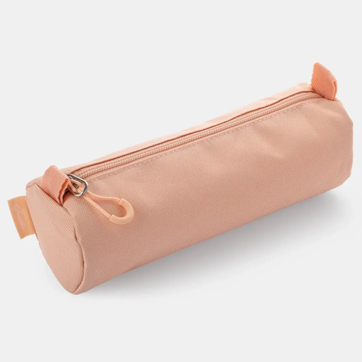 Sentio Κασετίνα Βαρελάκι Dusty Pink