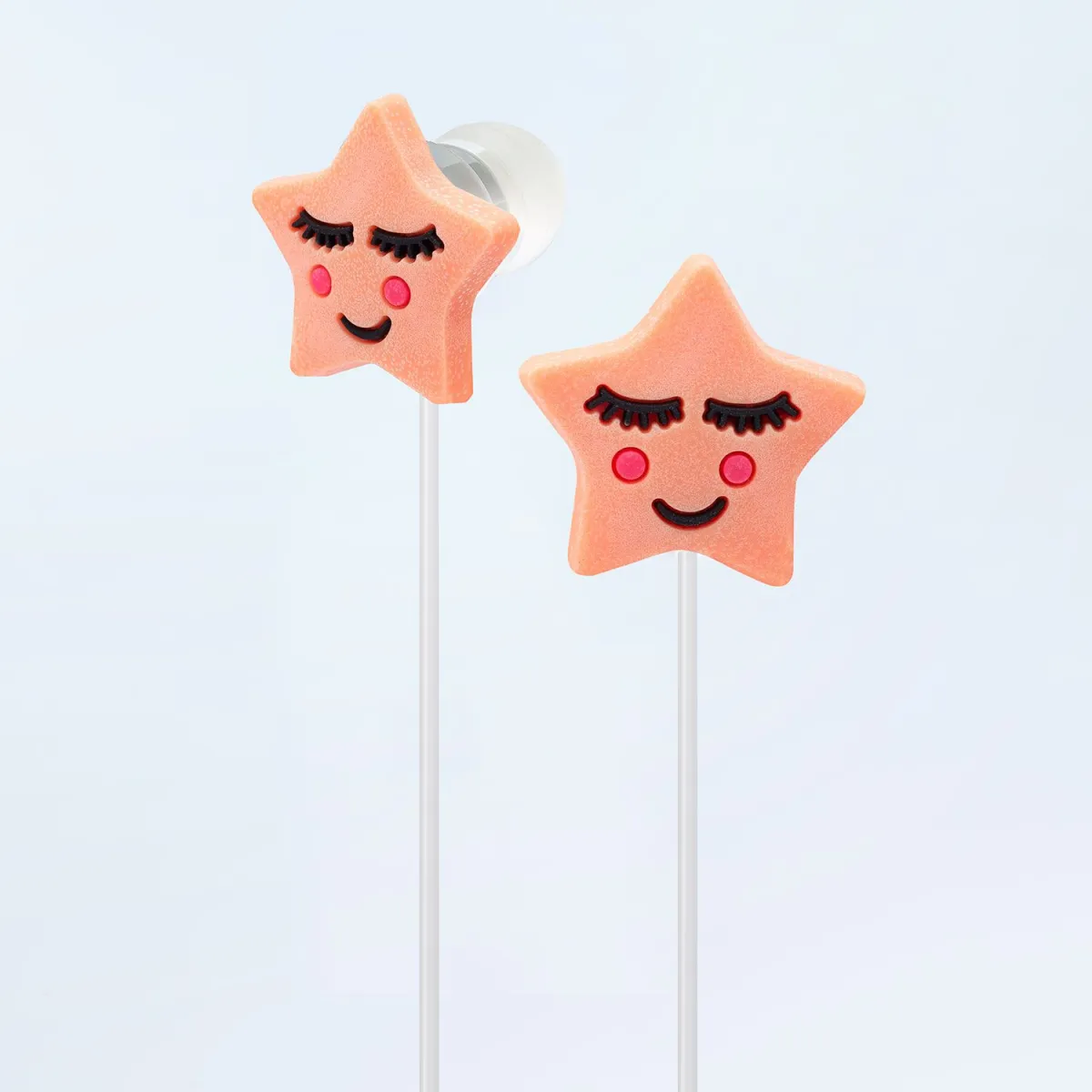 Sentio Earphones Star