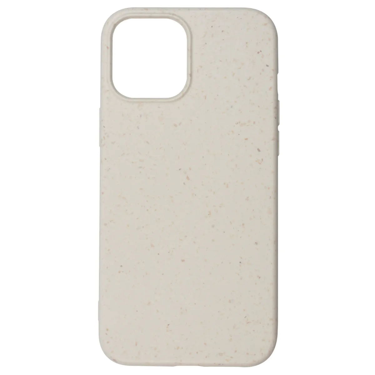 Sentio Θήκη Element για iPhone 12 Pro Max