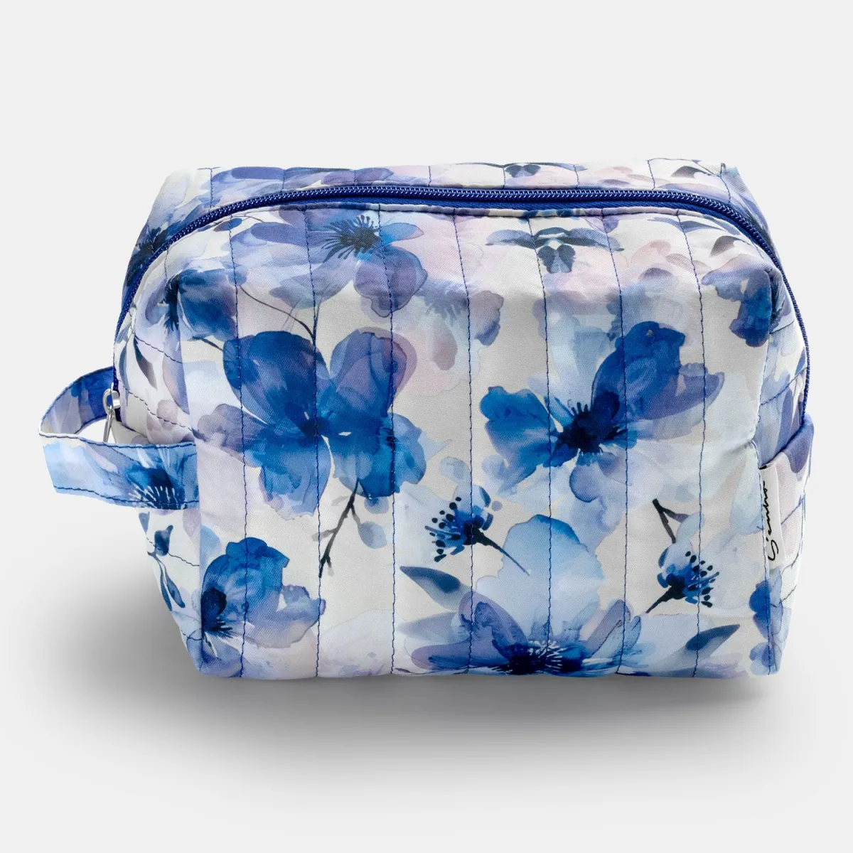 Sentio Τσαντάκι Floral
