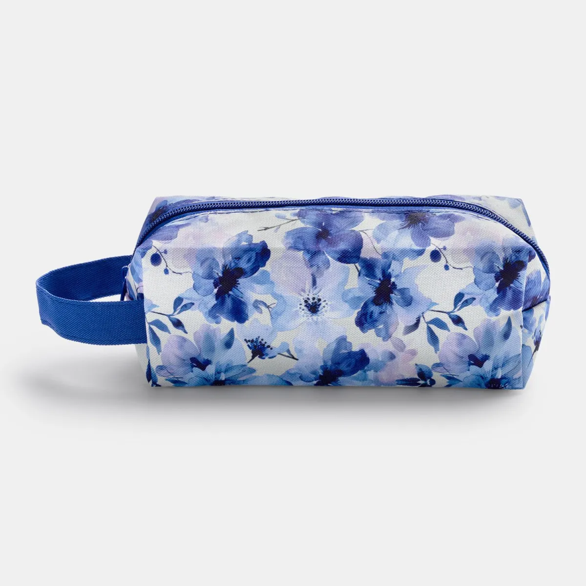 Sentio Κασετίνα Floral