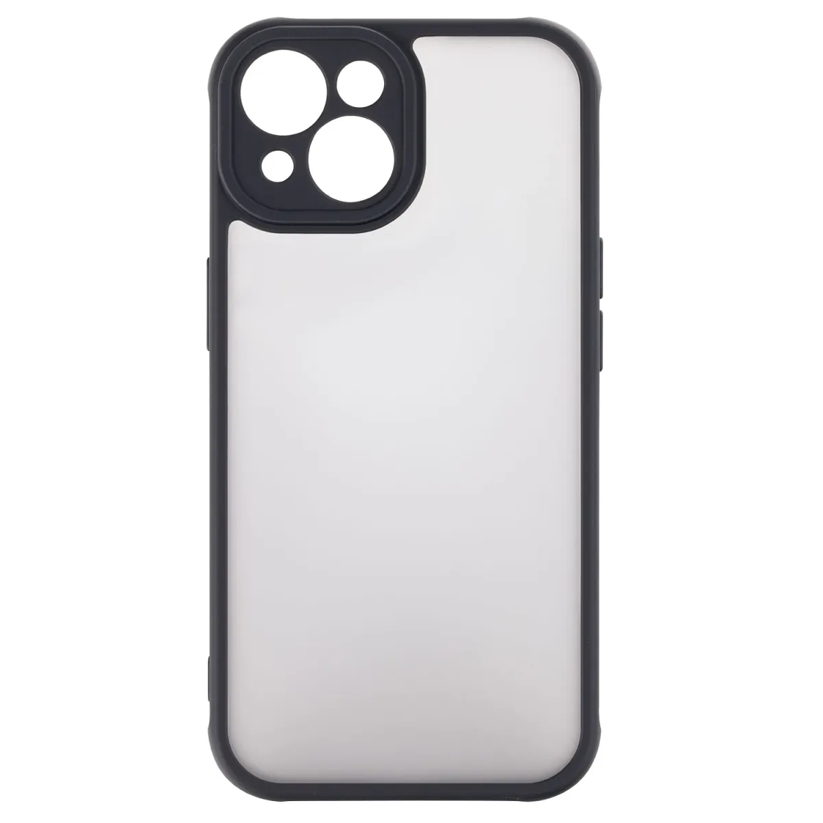 Sentio Θήκη Για iPhone 15 Yogi