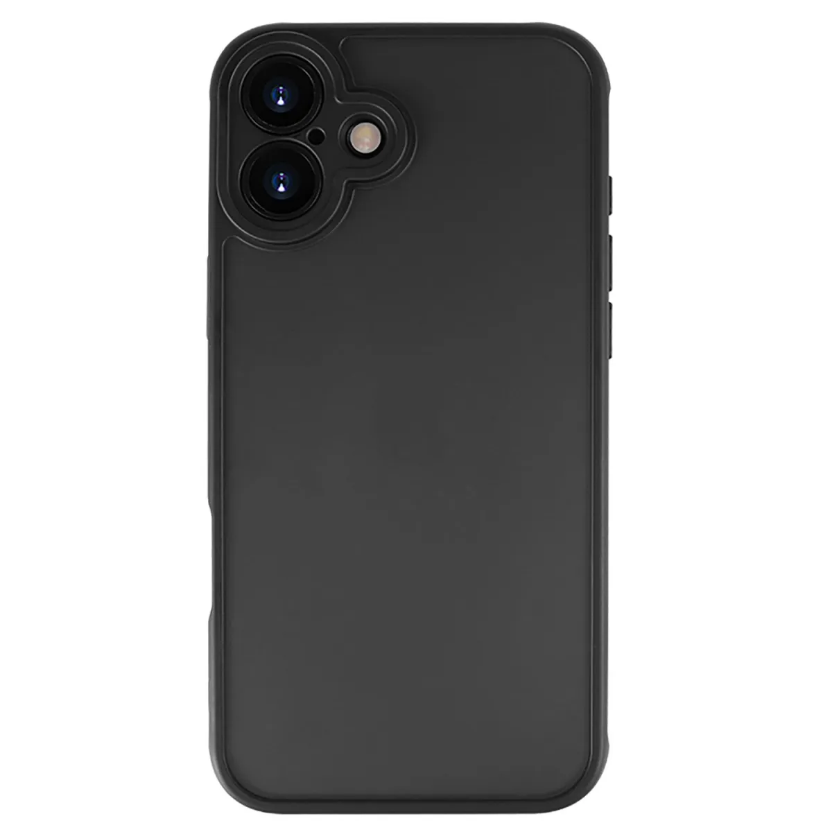 Sentio Θήκη Για iPhone 16 Yogi