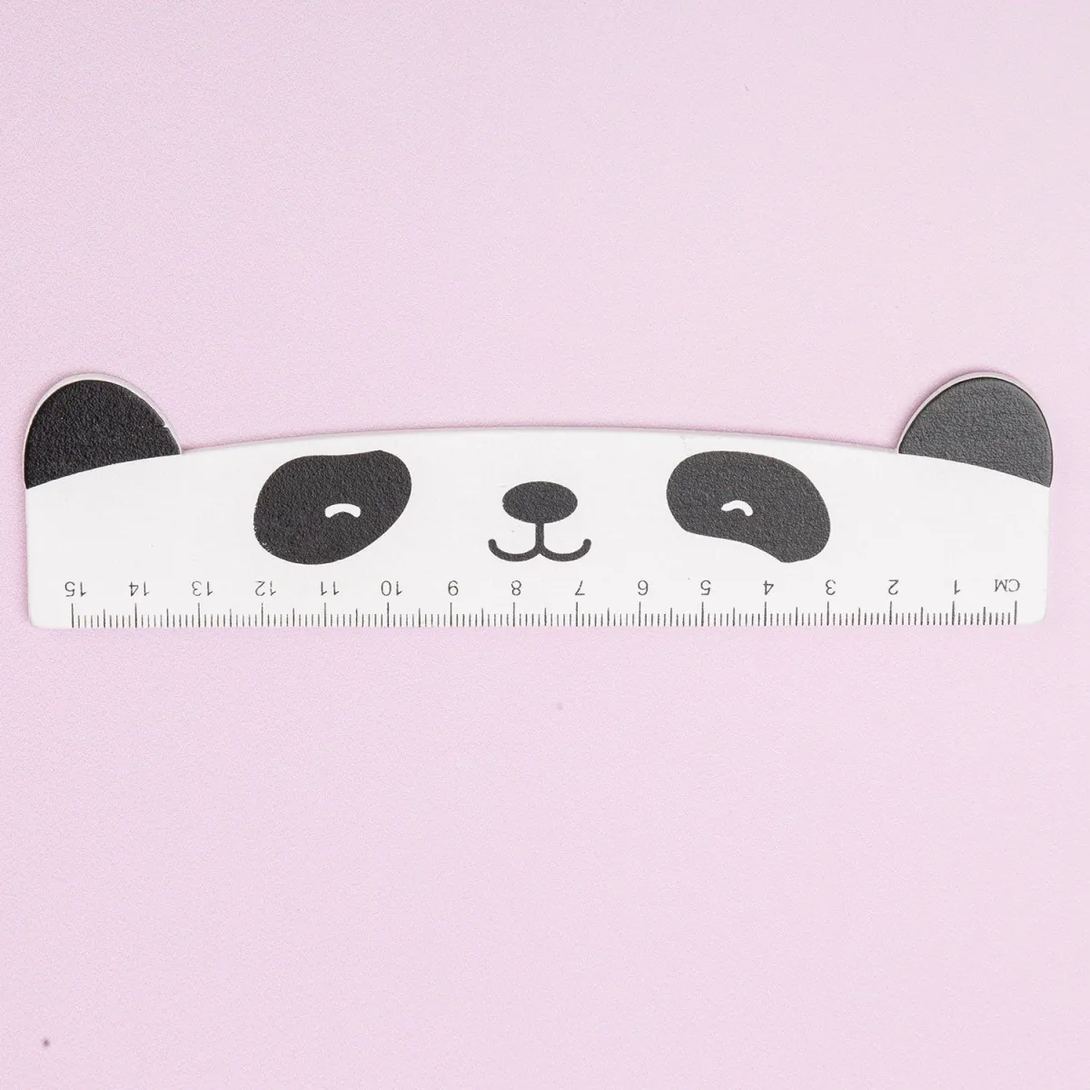 Sentio Χάρακας Jungle Panda