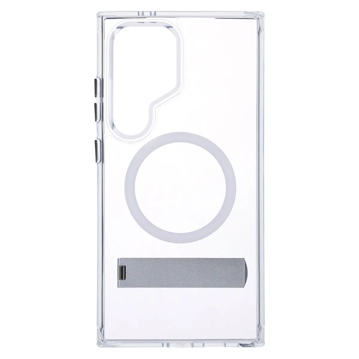 Sentio Θήκη Kickstand για Samsung Galaxy S24 Ultra