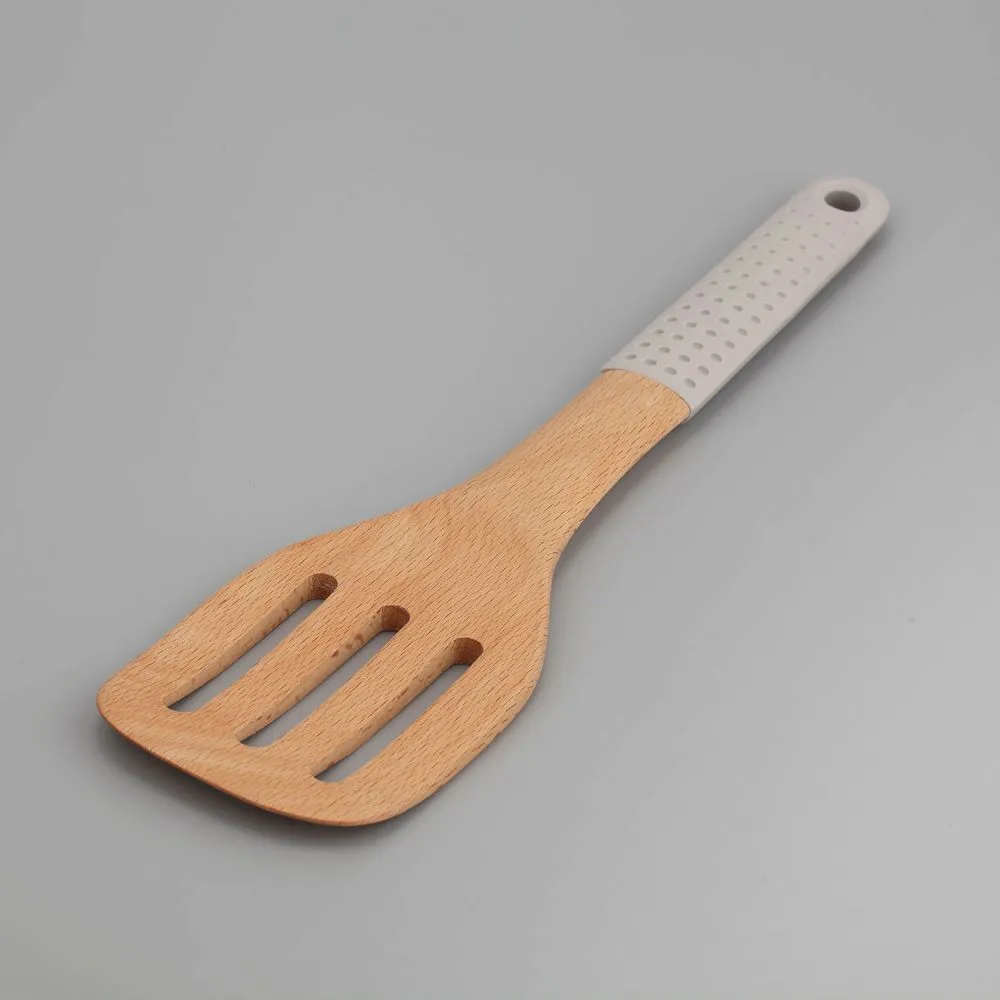 Sentio Σπάτουλα Μαγειρέματος Kitchen