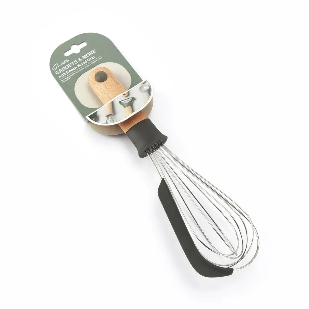 Sentio Σύρμα Kitchen