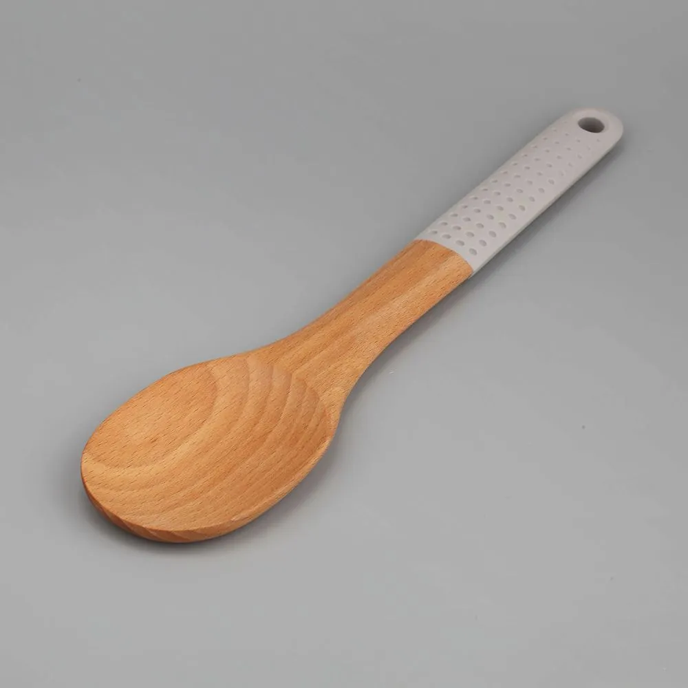 Sentio Κουτάλα Kitchen