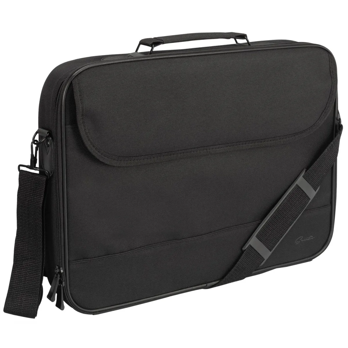 Sentio Τσάντα Laptop Corporate 15.6'', Business Series
