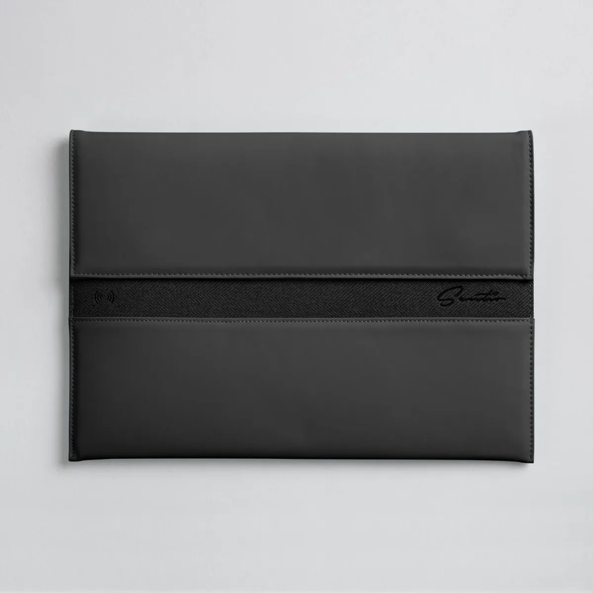 Sentio Laptop Sleeve 14" NFC Series Grey