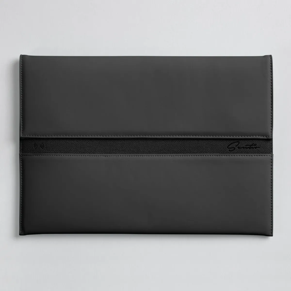 Sentio Laptop Sleeve 16" NFC Series Grey