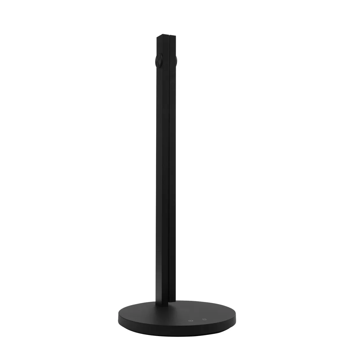 Sentio Φωτιστικό Γραφείου Led Rod Light