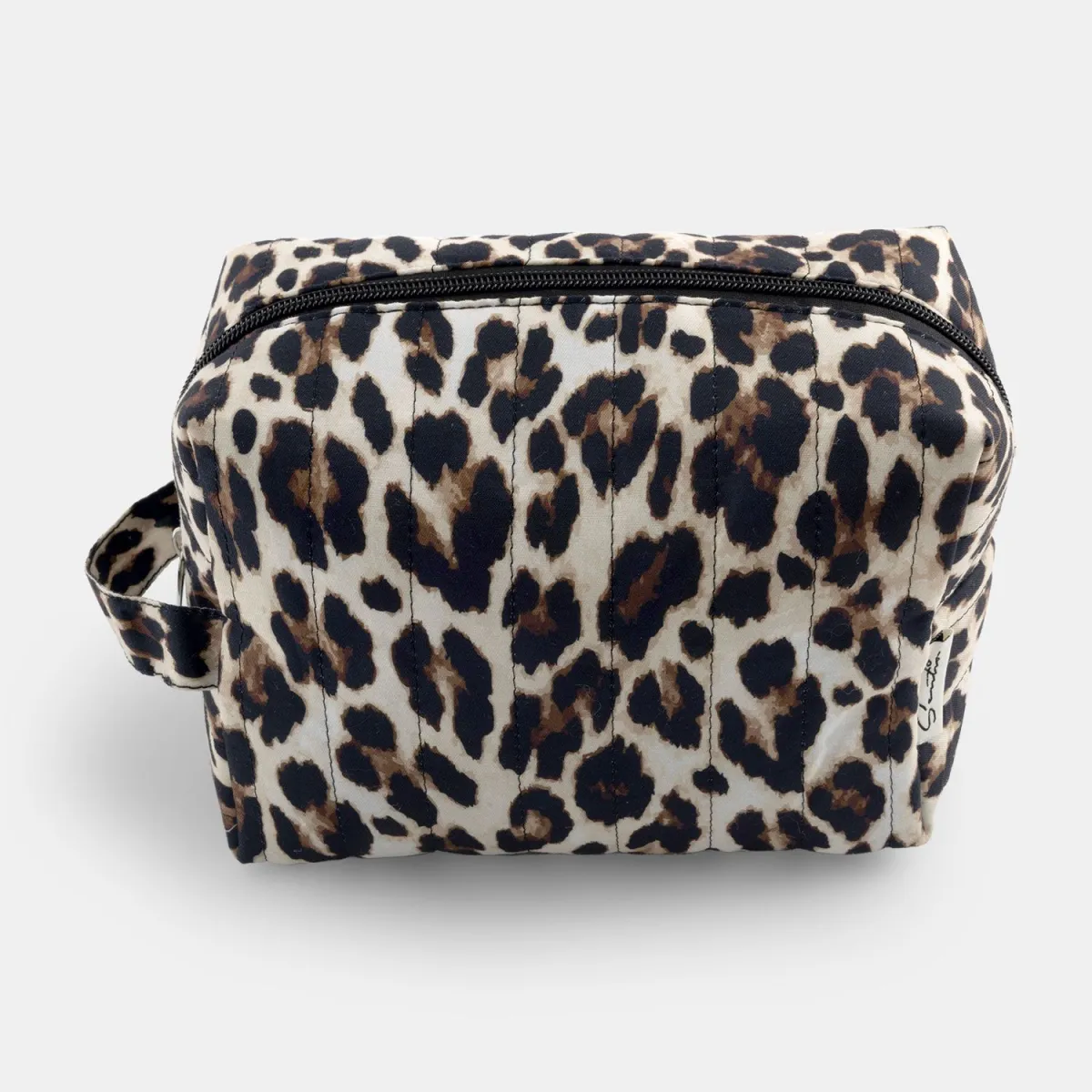 Sentio Τσαντάκι Leopard