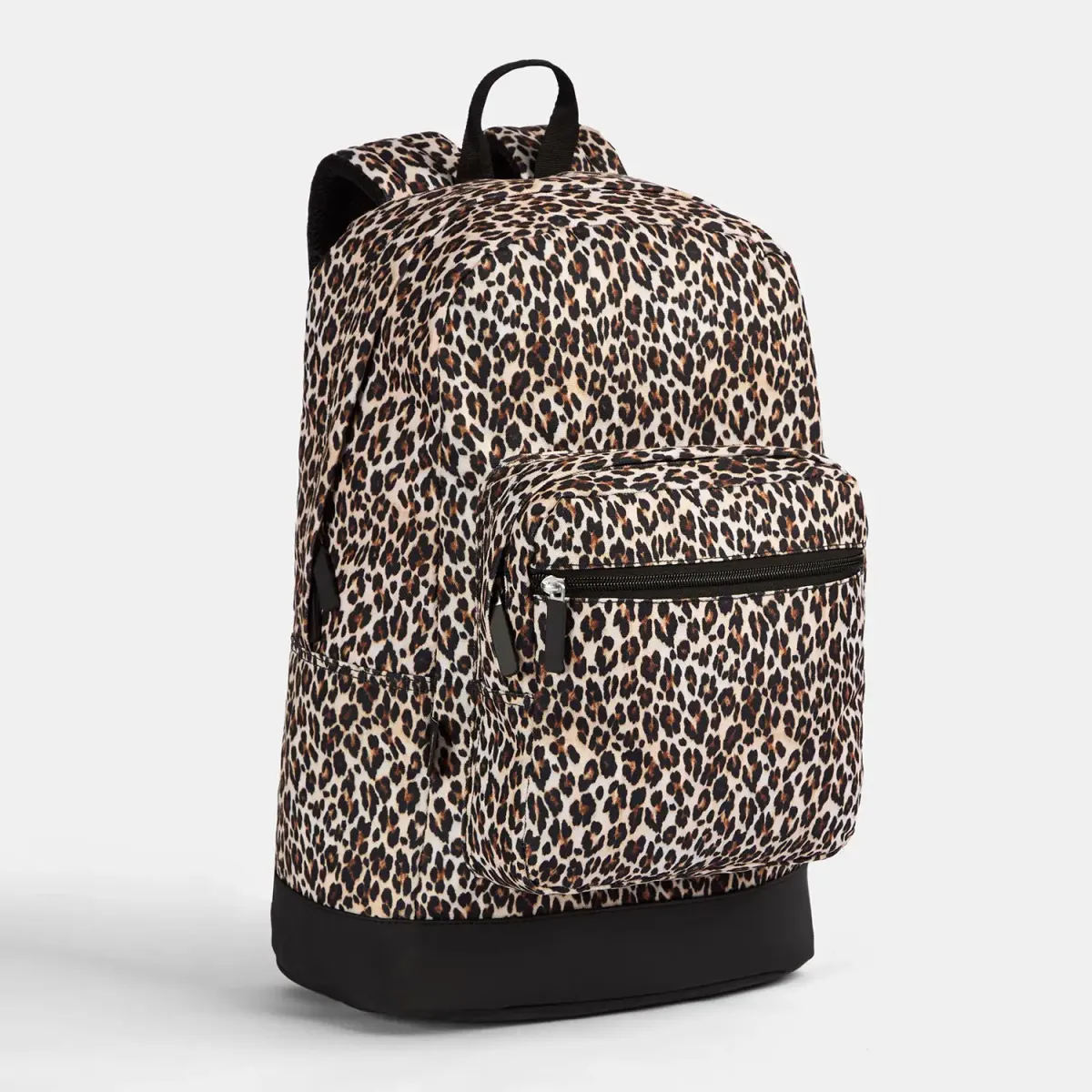 Sentio Τσάντα Πλάτης Nelson Animal Print