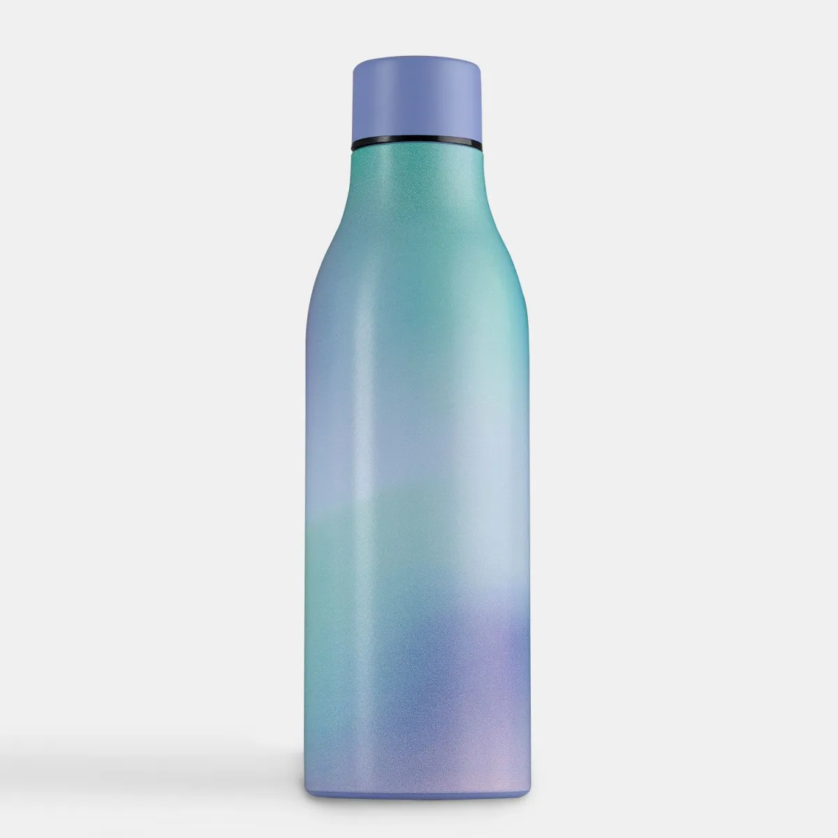 Sentio Παγούρι Θερμός Ombre 600ml