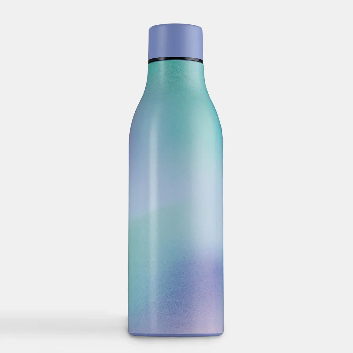 Sentio Παγούρι Θερμός Ombre 600ml