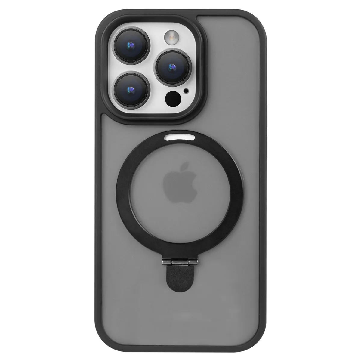 Sentio Θήκη Oqulus για iPhone 14 Pro Max