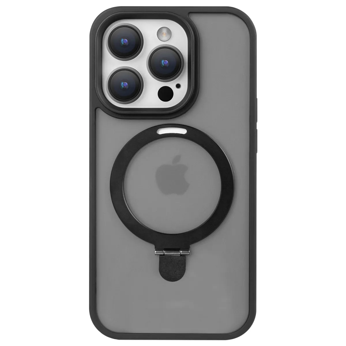 Sentio Θήκη Oqulus για iPhone 14 Pro