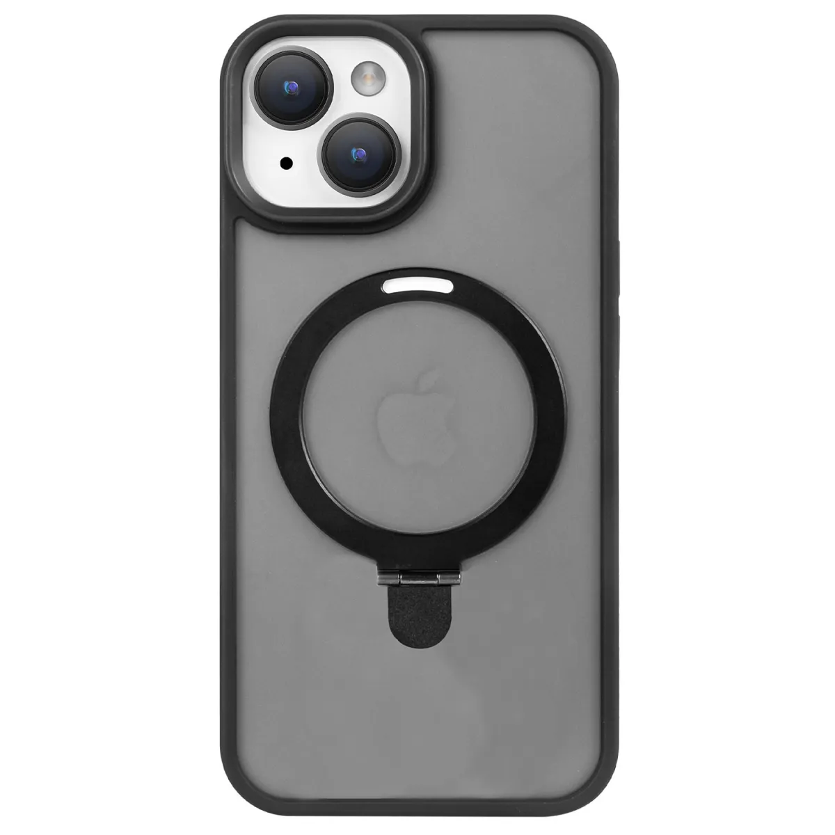 Sentio Θήκη Oqulus για iPhone 14
