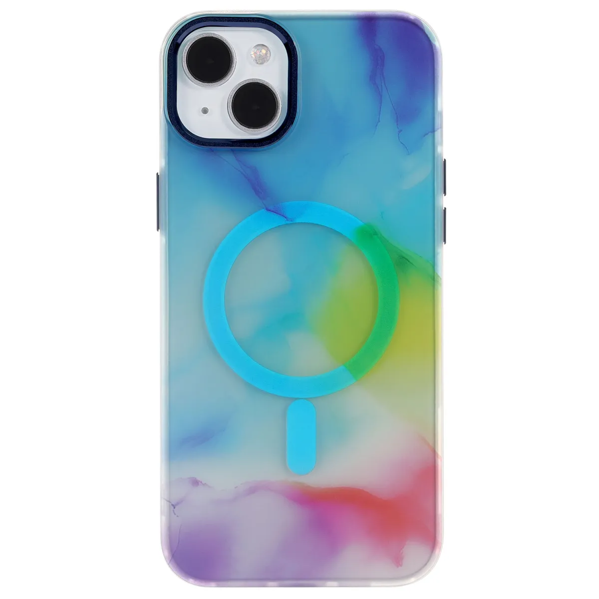 Sentio Θήκη Oqulus για iPhone 15 Plus