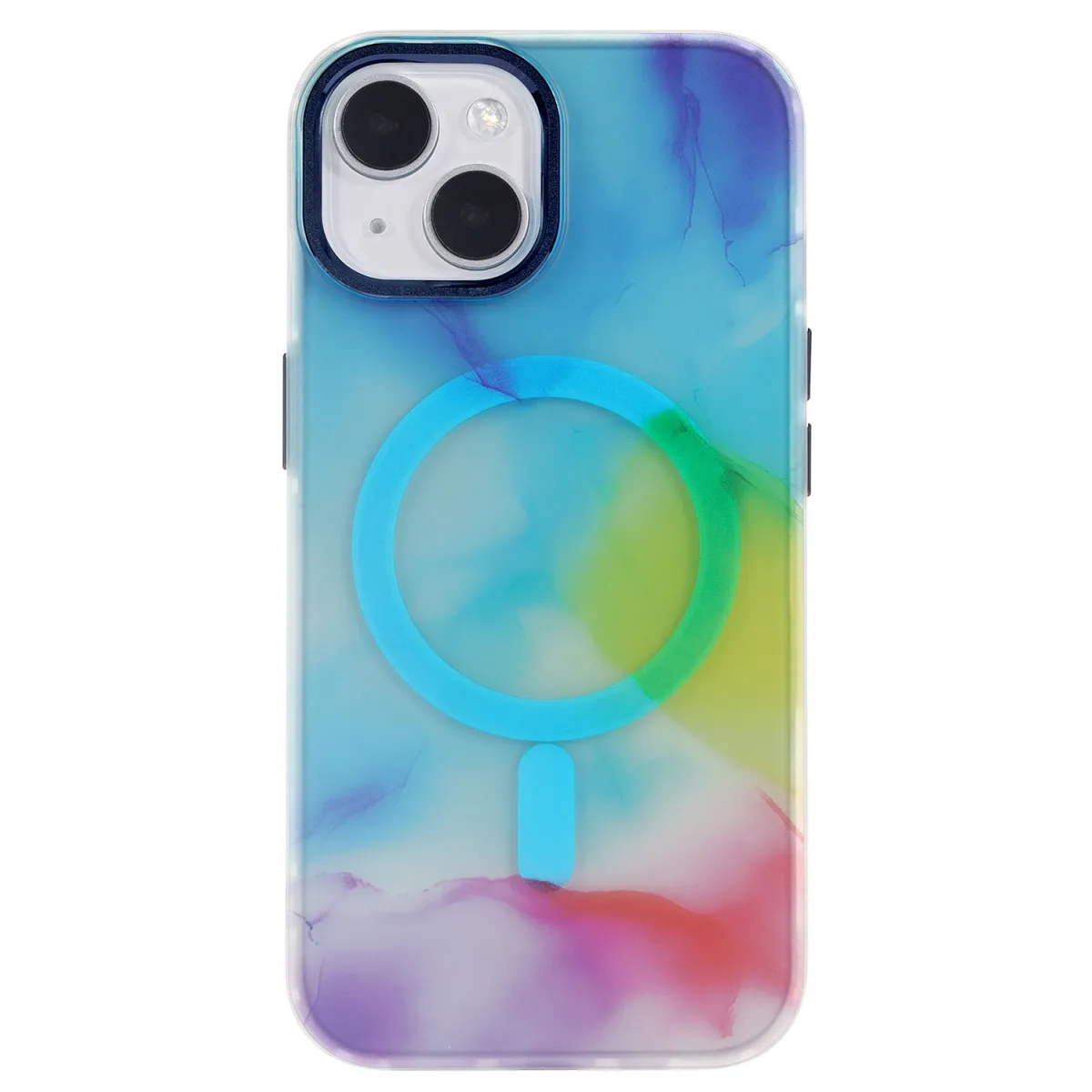 Sentio Θήκη Oqulus για iPhone 15