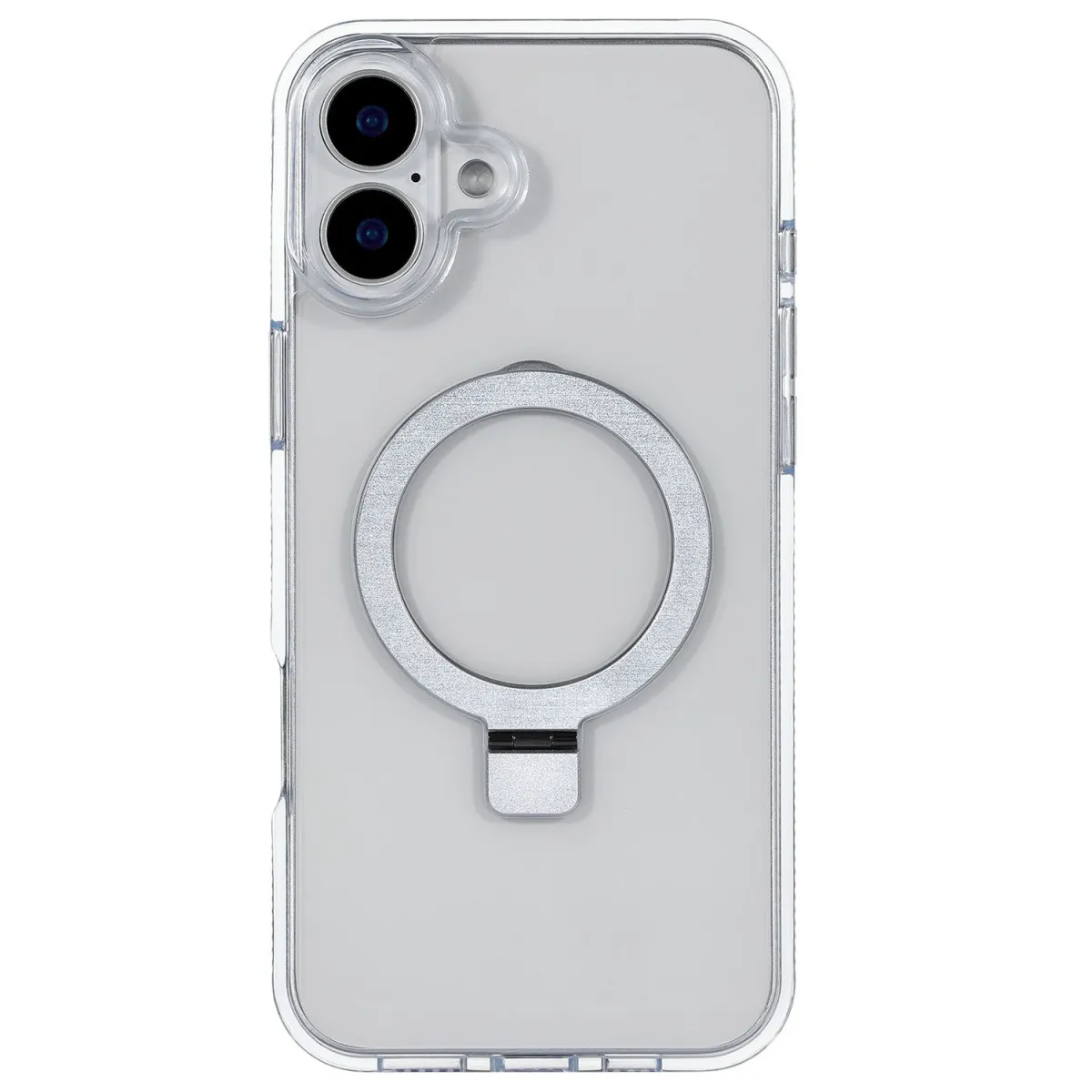 Sentio Θήκη Oqulus για iPhone 16 Plus