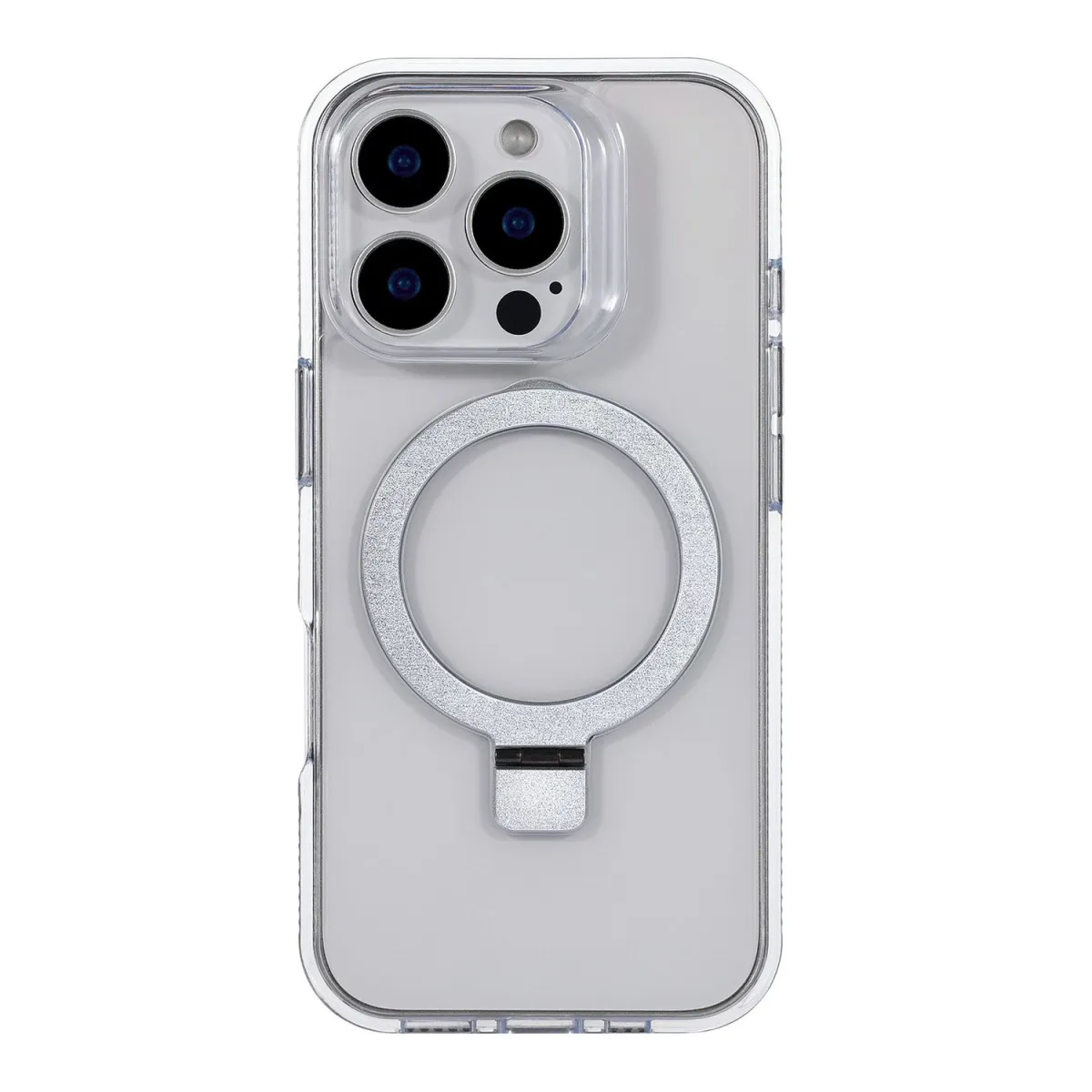 Sentio Θήκη Oqulus για iPhone 16 Pro