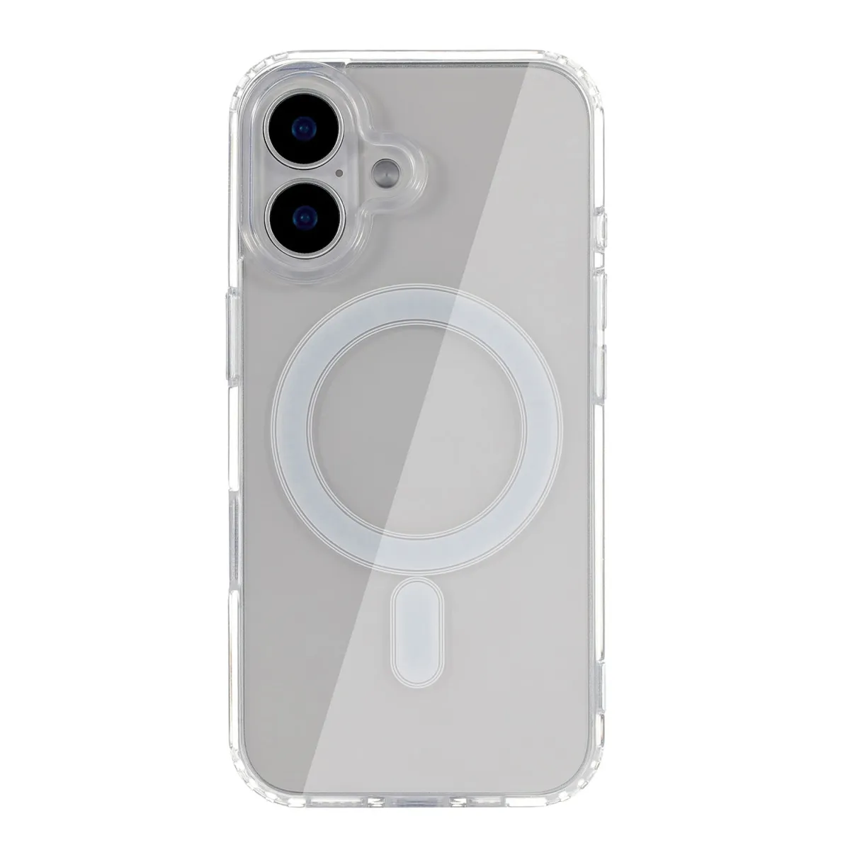Sentio Θήκη Oqulus για iPhone 16