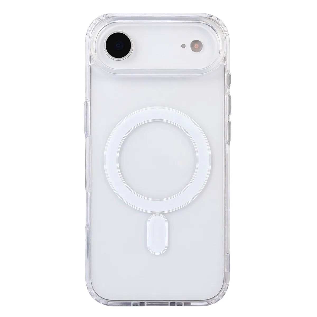 Sentio Θήκη Oqulus για iPhone Air