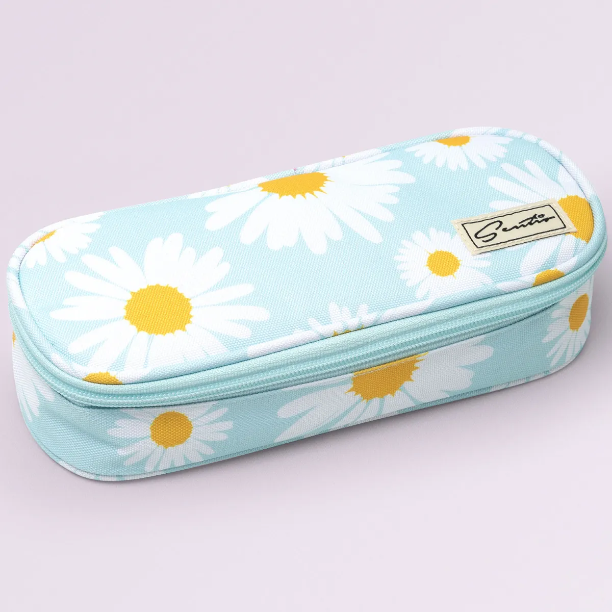 Sentio Κασετίνα Oval Dasies