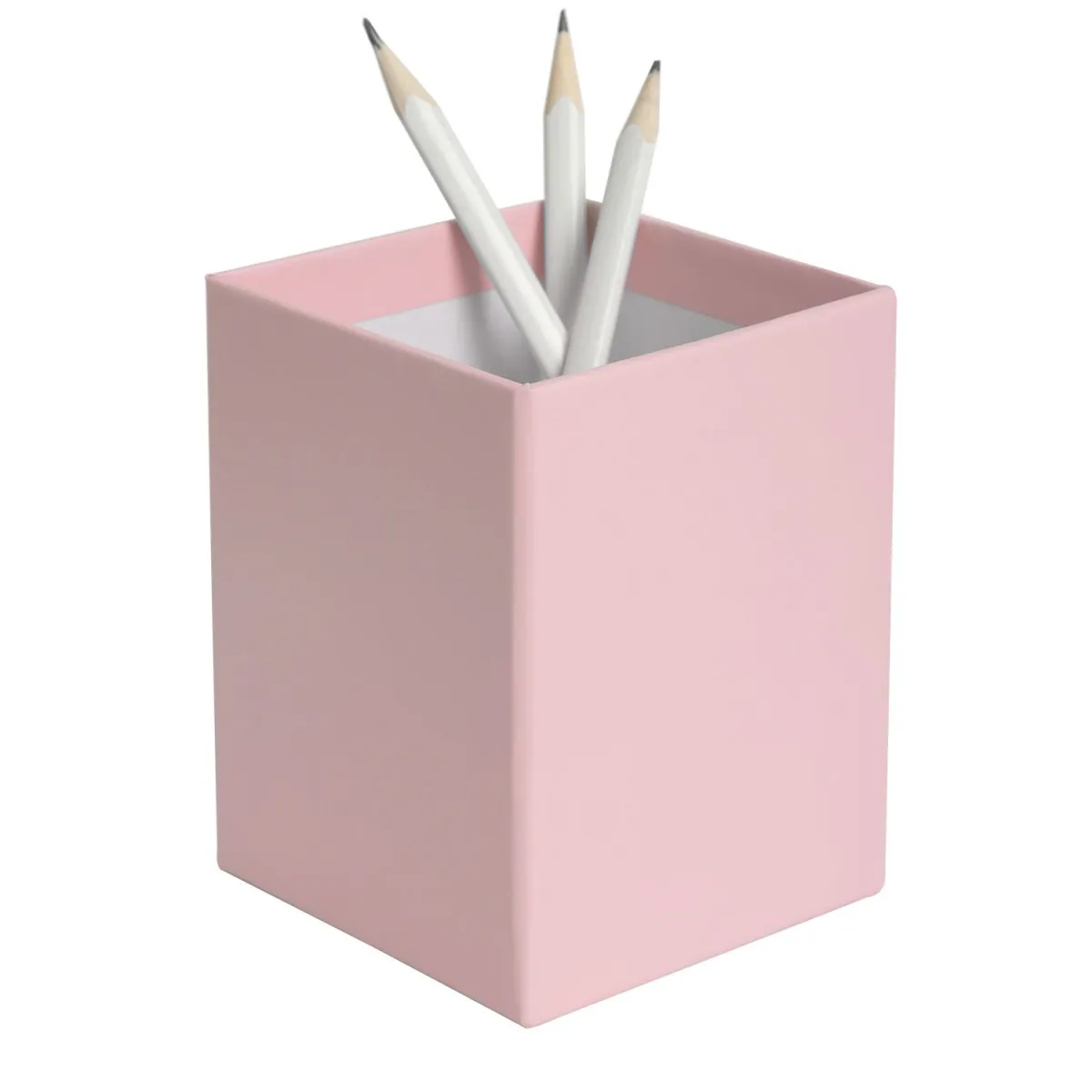Sentio Μολυβοθήκη Pastel Ροζ