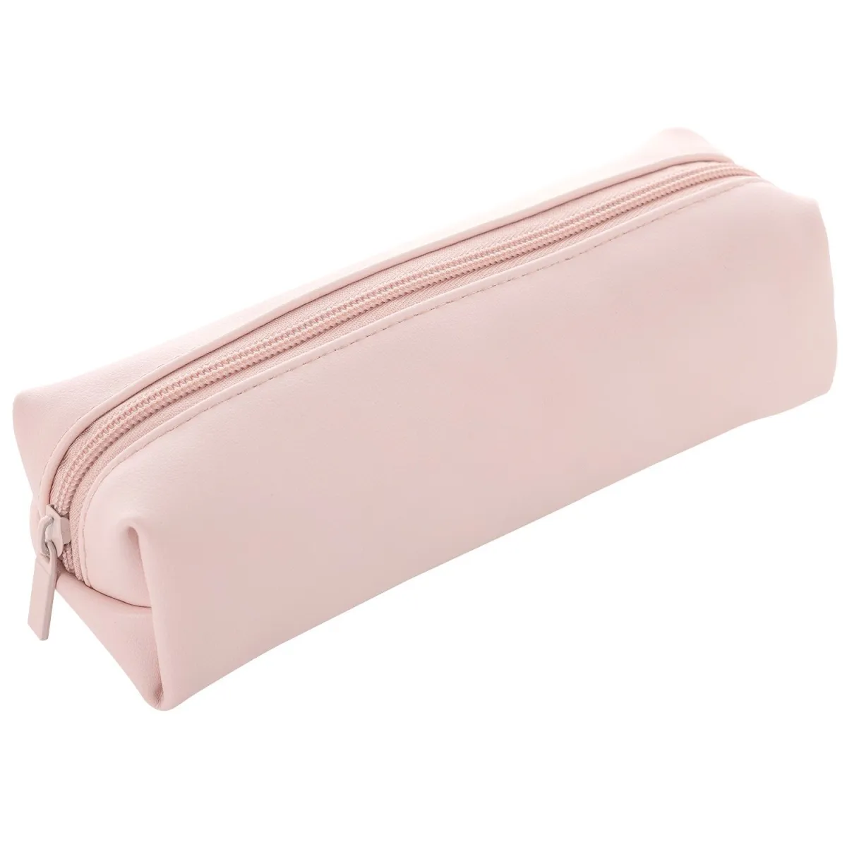 Sentio Κασετίνα Pastel Ροζ