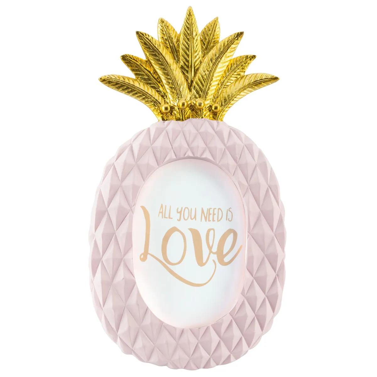 Sentio Κορνίζα Pineapple