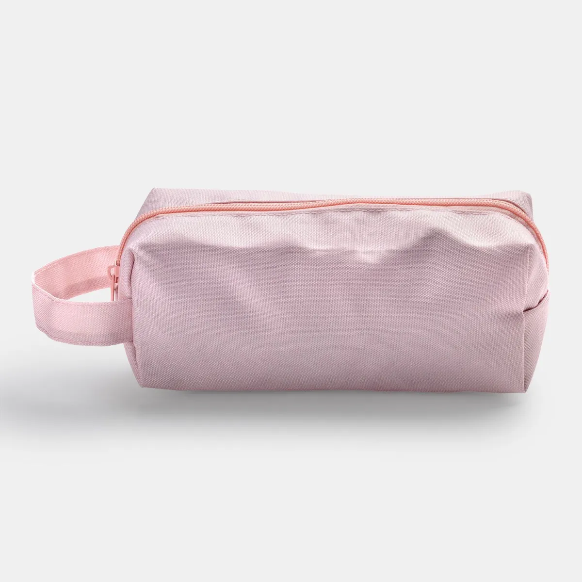 Sentio Κασετίνα Pink