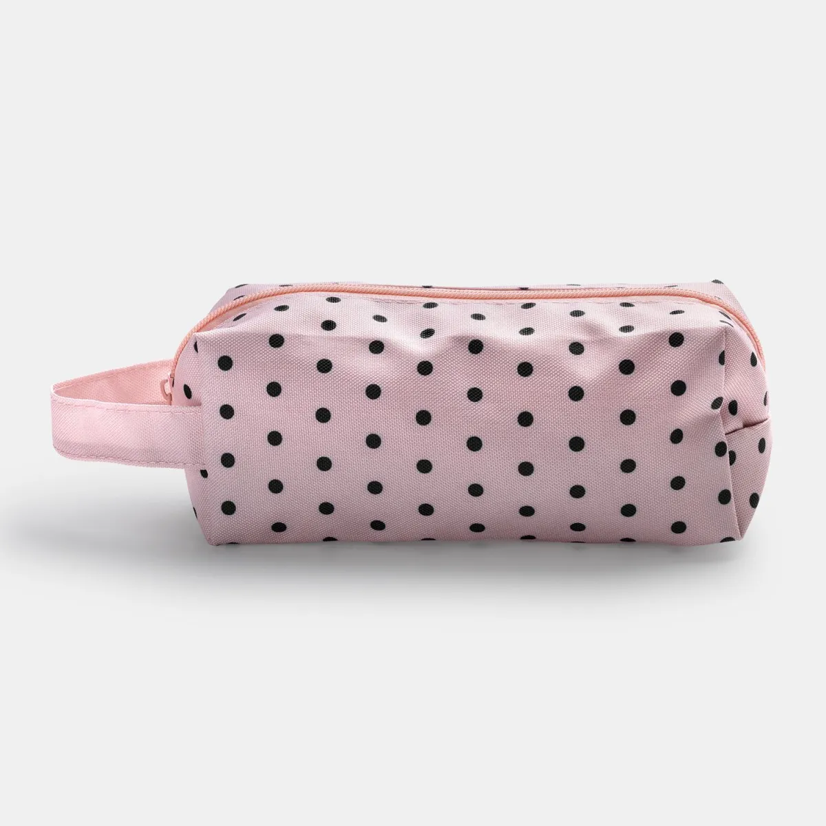 Sentio Κασετίνα Polka Dot