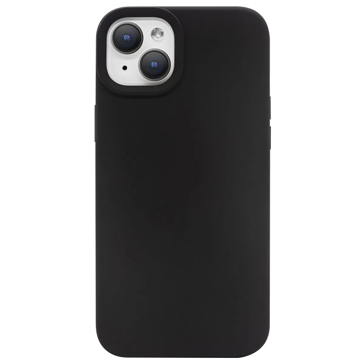 Sentio Θήκη Pure για iPhone 14 Plus