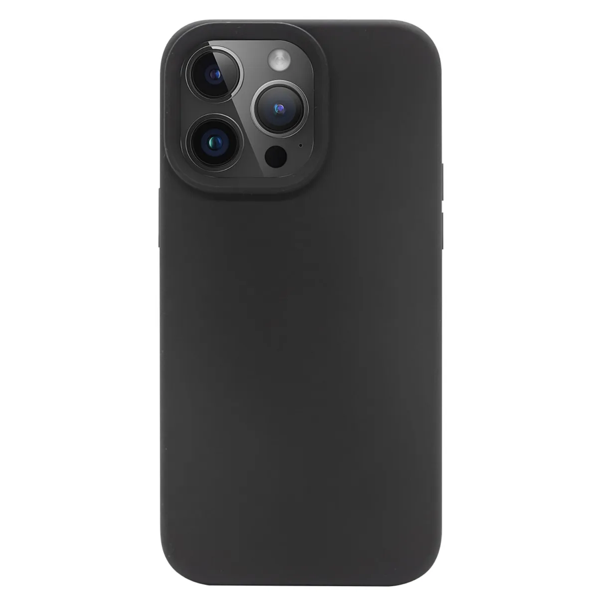 Sentio Θήκη Pure για iPhone 14 Pro Max