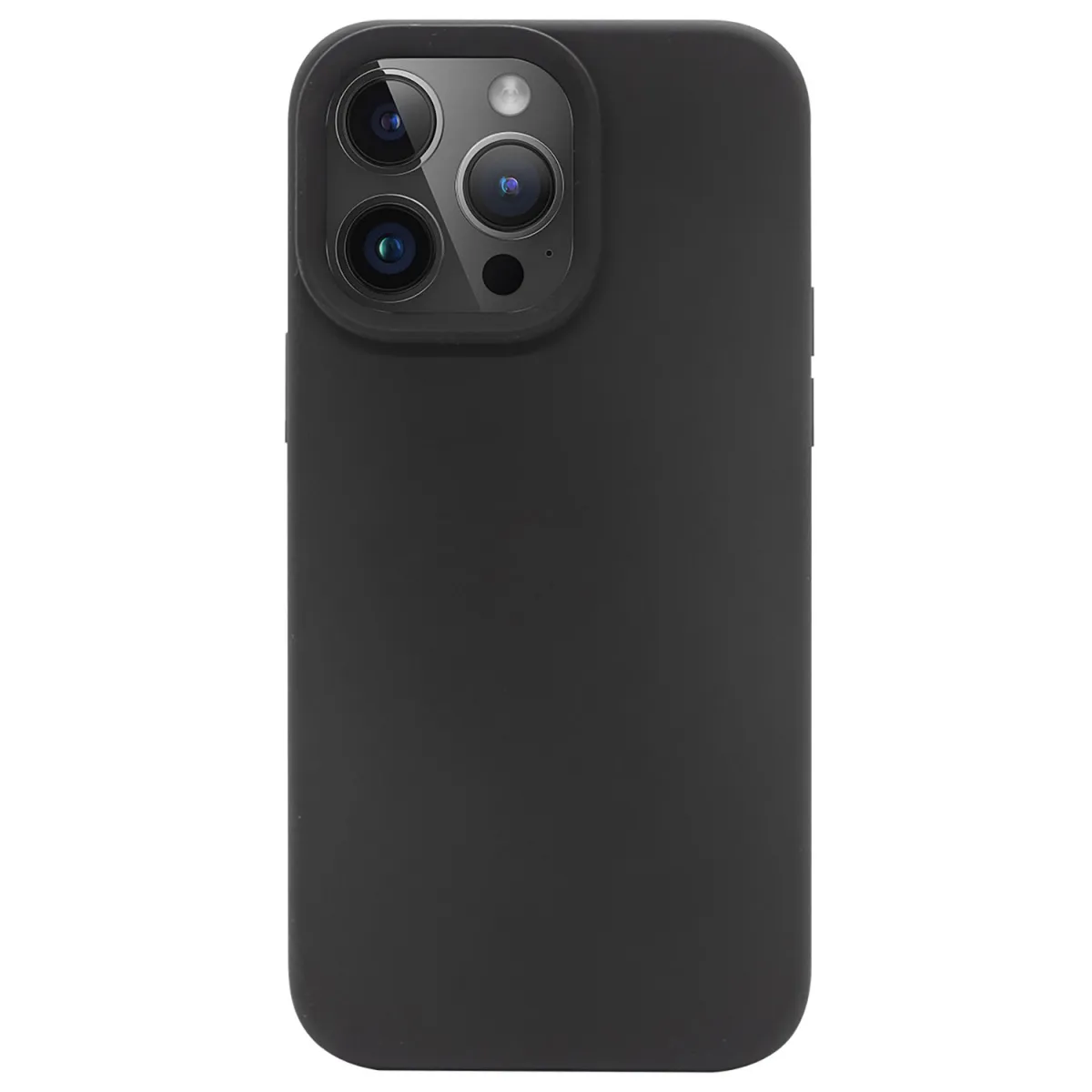 Sentio Θήκη Pure για iPhone 14 Pro