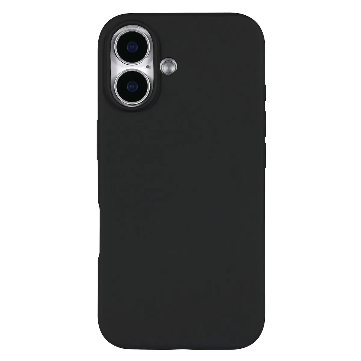 Sentio Θήκη Pure για iPhone 16