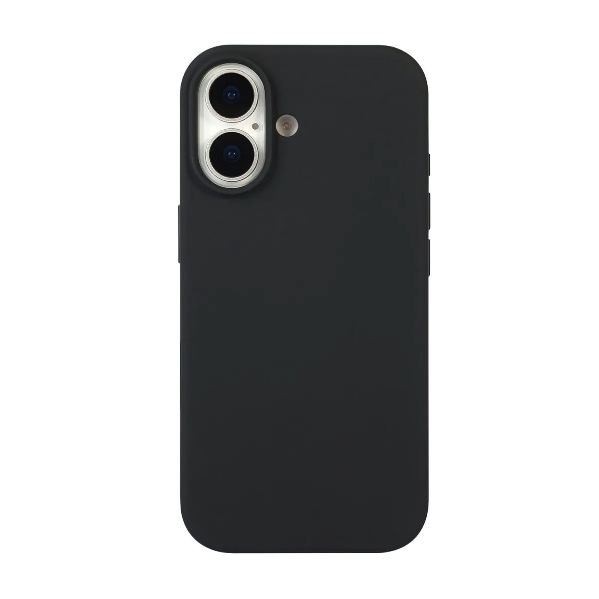 Sentio Θήκη Pure για iPhone 17