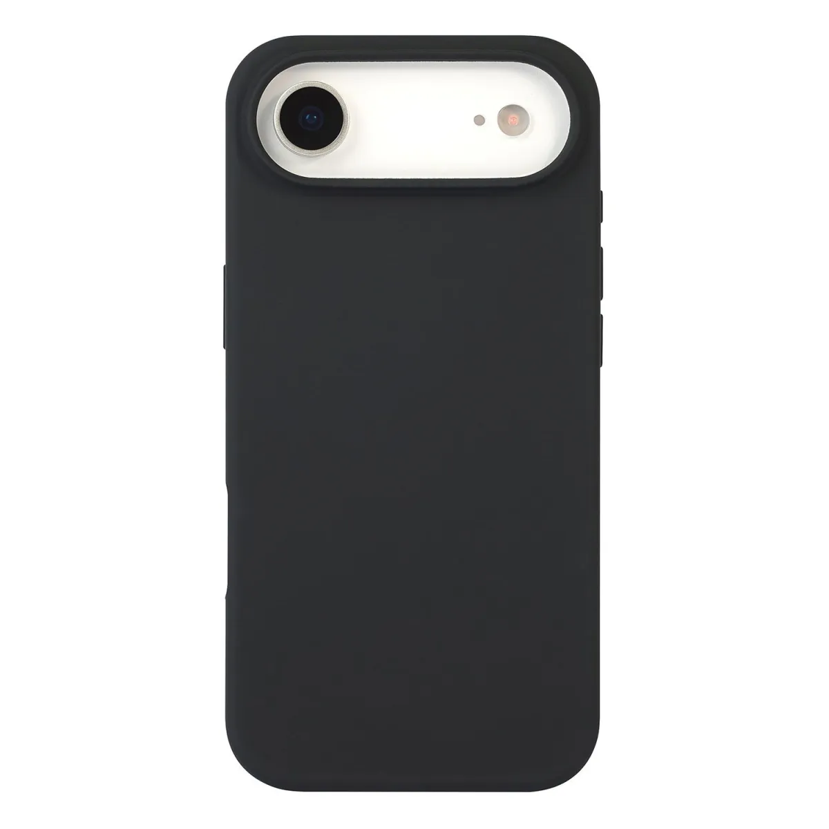 Sentio Θήκη Pure για iPhone Air