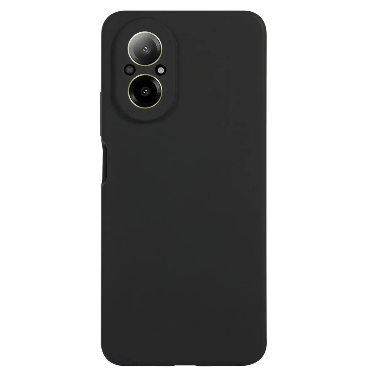 Sentio Θήκη Pure για Realme C67 4G