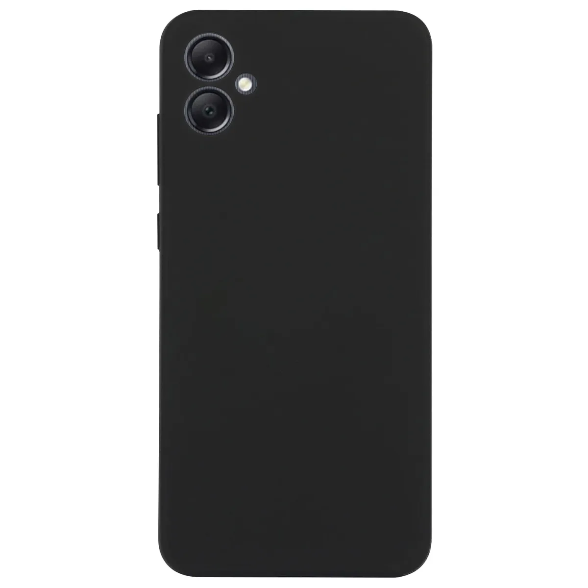 Sentio Θήκη Pure για Samsung Galaxy A05 5G